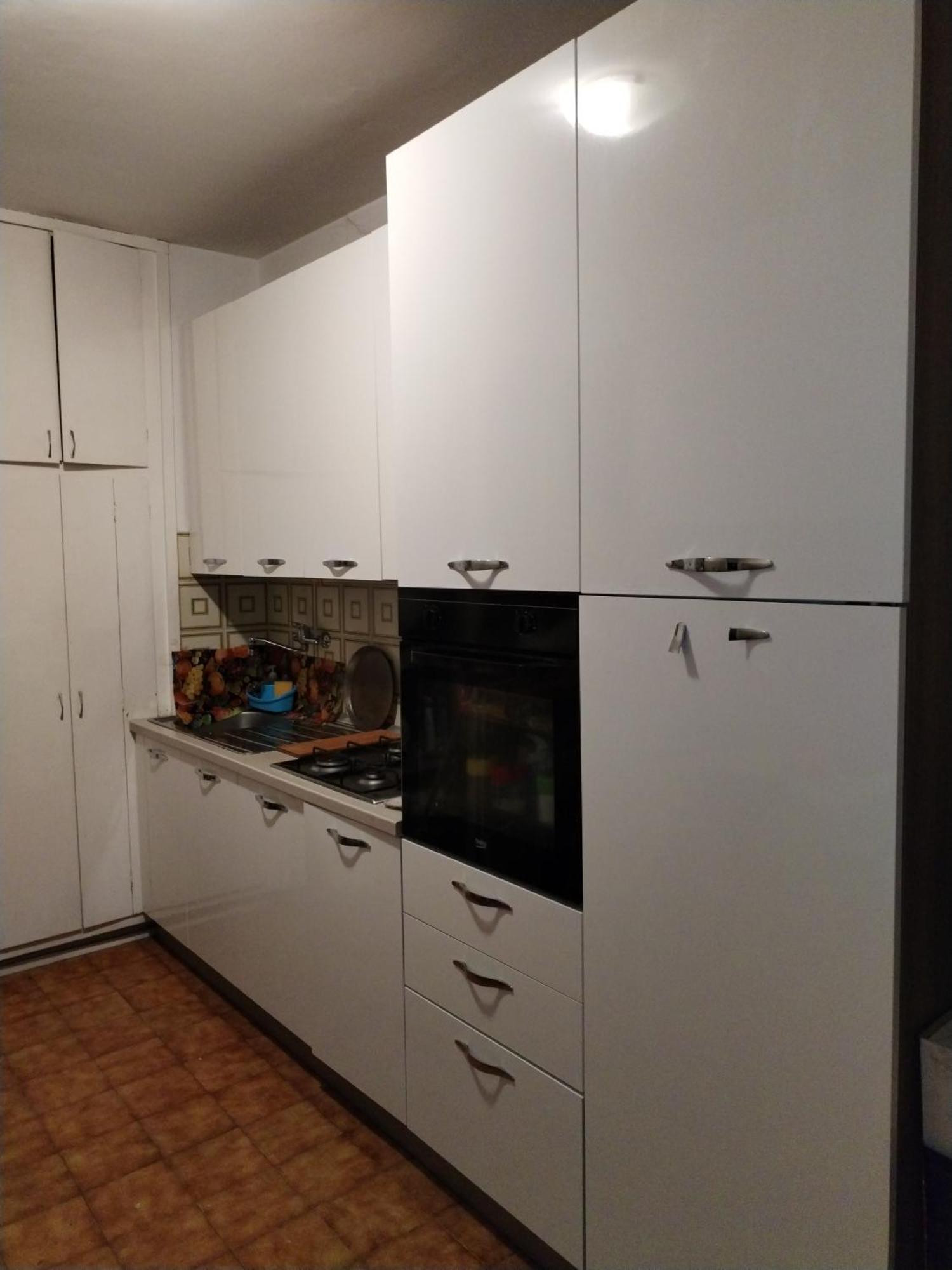 Wibagu Hotel Udine Kültér fotó